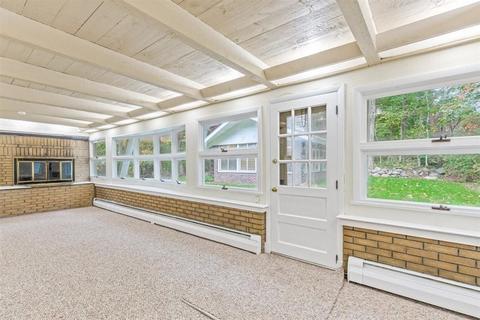16 Juniper Rd, Avon, MA 02322 photo 27