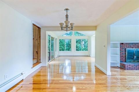 16 Juniper Rd, Avon, MA 02322 photo 10