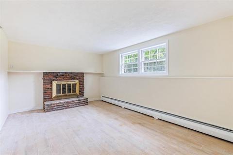 16 Juniper Rd, Avon, MA 02322 photo 23