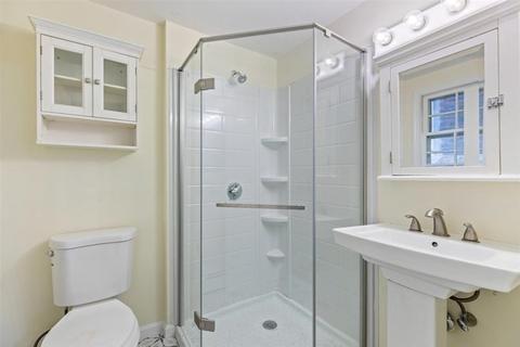 16 Juniper Rd, Avon, MA 02322 photo 16