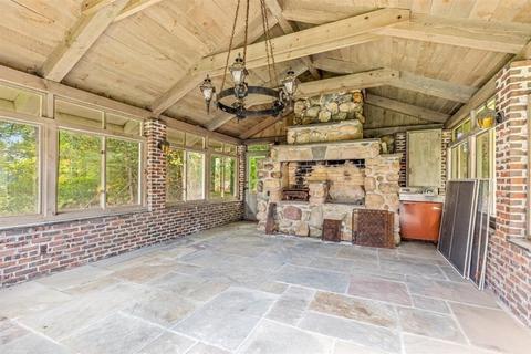 16 Juniper Rd, Avon, MA 02322 photo 30
