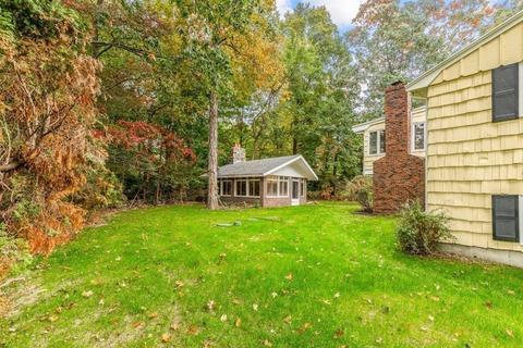 16 Juniper Rd, Avon, MA 02322 photo 28