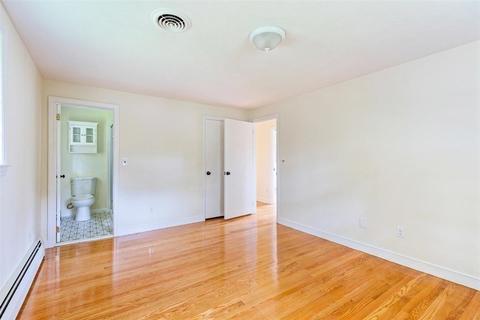 16 Juniper Rd, Avon, MA 02322 photo 15