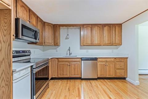 16 Juniper Rd, Avon, MA 02322 photo 8