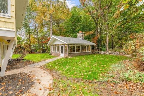 16 Juniper Rd, Avon, MA 02322 photo 29