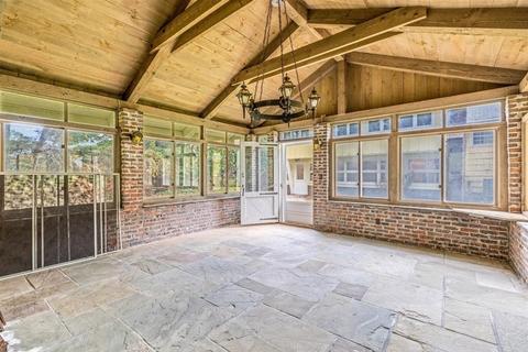 16 Juniper Rd, Avon, MA 02322 photo 31
