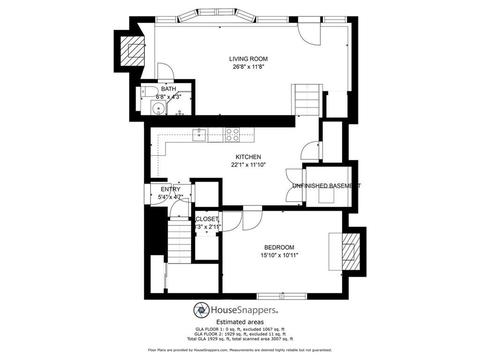 16 Juniper Rd, Avon, MA 02322 photo 20
