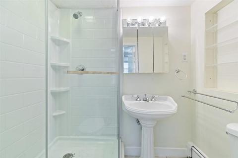 16 Juniper Rd, Avon, MA 02322 photo 25