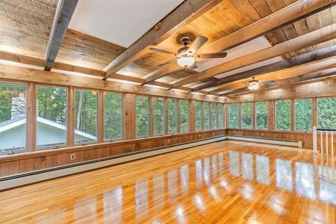 16 Juniper Rd, Avon, MA 02322 photo 14