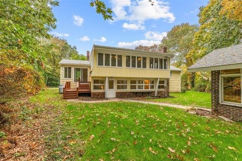 16 Juniper Rd, Avon, MA 02322 photo 3