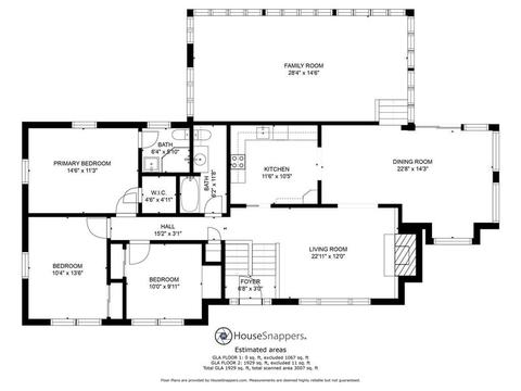 16 Juniper Rd, Avon, MA 02322 photo 4