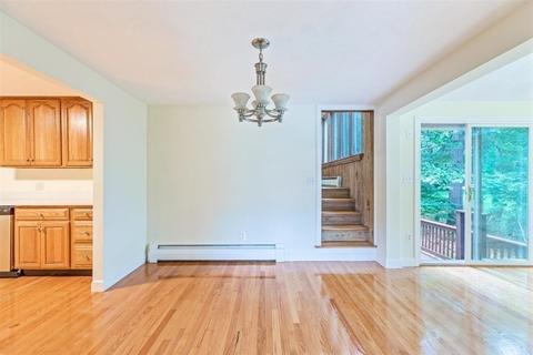 16 Juniper Rd, Avon, MA 02322 photo 12