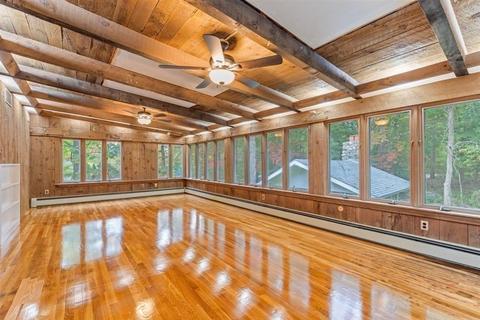 16 Juniper Rd, Avon, MA 02322 photo 13