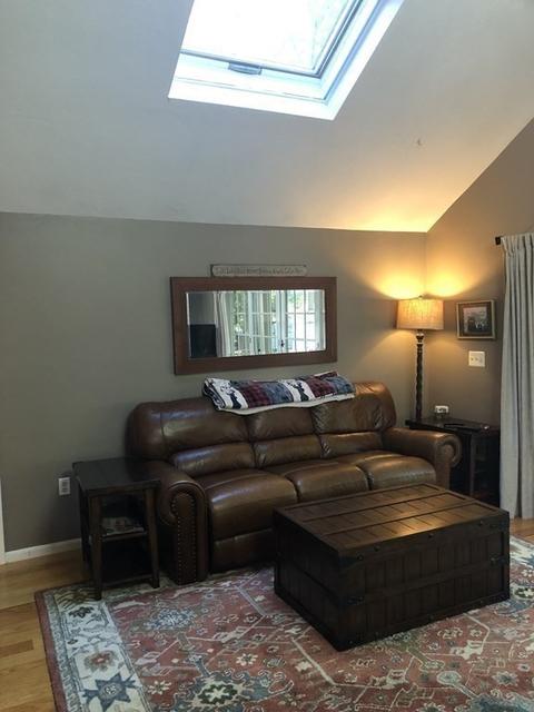 85 Vassar St, Worcester, MA 01602 photo 15