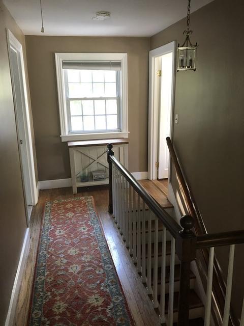 85 Vassar St, Worcester, MA 01602 photo 22