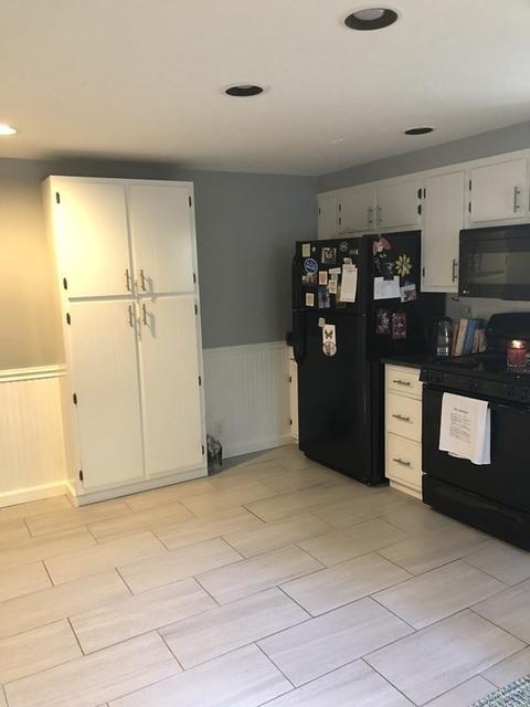 85 Vassar St, Worcester, MA 01602 photo 5