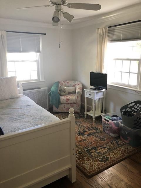 85 Vassar St, Worcester, MA 01602 photo 30