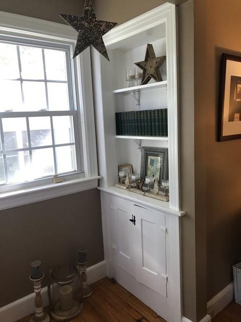 85 Vassar St, Worcester, MA 01602 photo 8