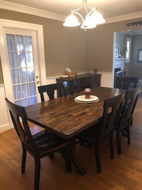 85 Vassar St, Worcester, MA 01602 photo 10