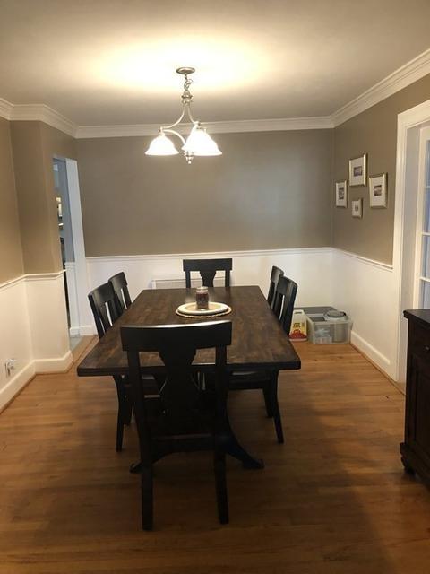 85 Vassar St, Worcester, MA 01602 photo 12