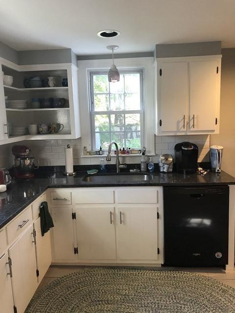 85 Vassar St, Worcester, MA 01602 photo 3