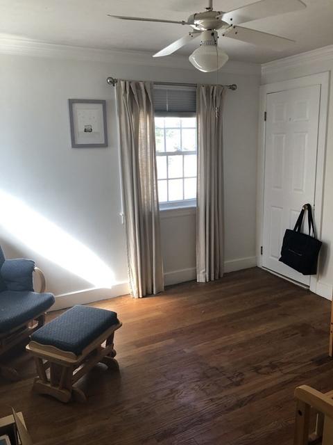 85 Vassar St, Worcester, MA 01602 photo 33