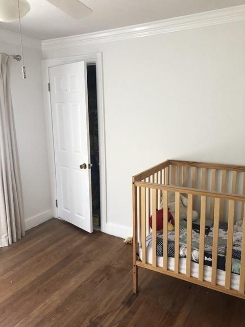 85 Vassar St, Worcester, MA 01602 photo 32