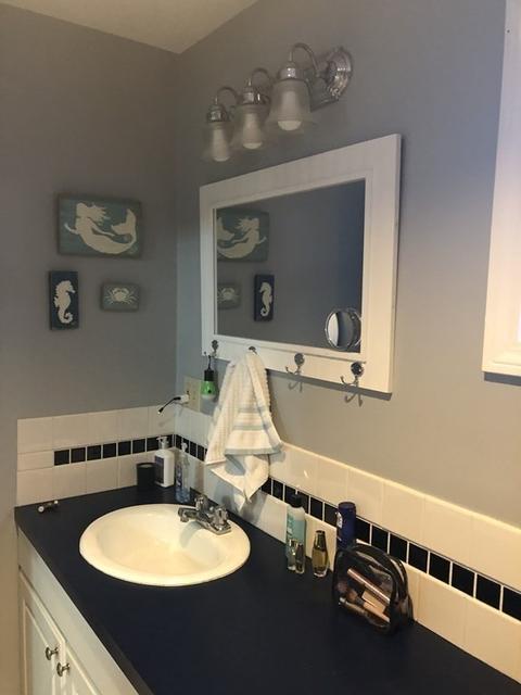 85 Vassar St, Worcester, MA 01602 photo 19