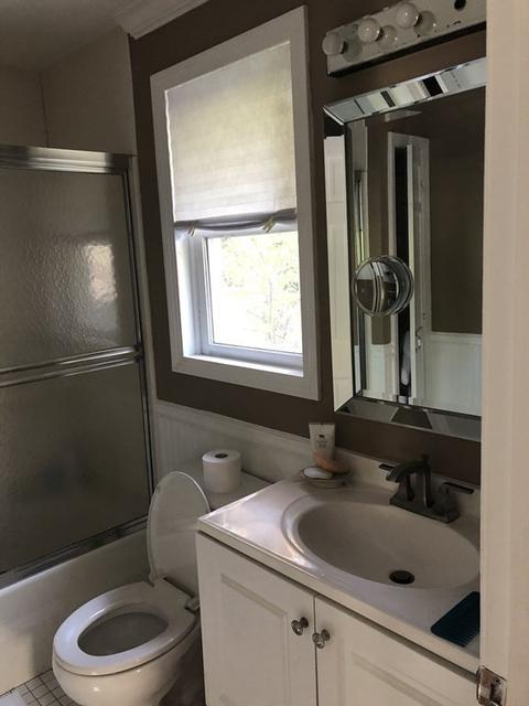 85 Vassar St, Worcester, MA 01602 photo 34