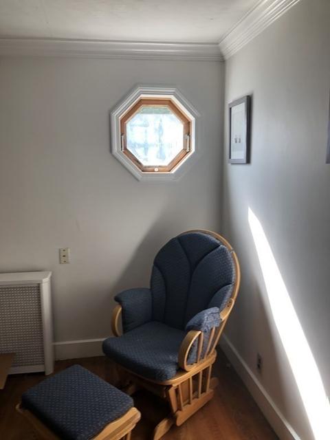85 Vassar St, Worcester, MA 01602 photo 31