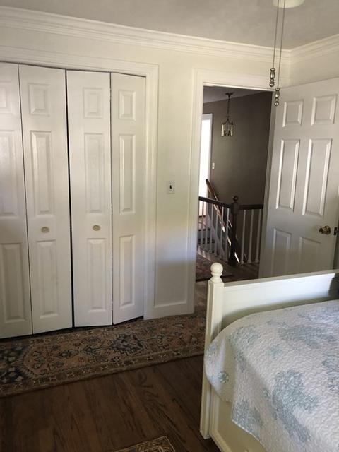 85 Vassar St, Worcester, MA 01602 photo 27