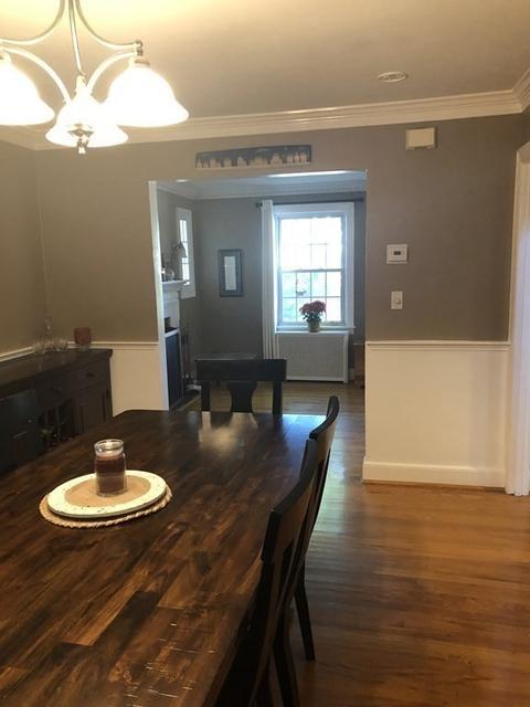85 Vassar St, Worcester, MA 01602 photo 11