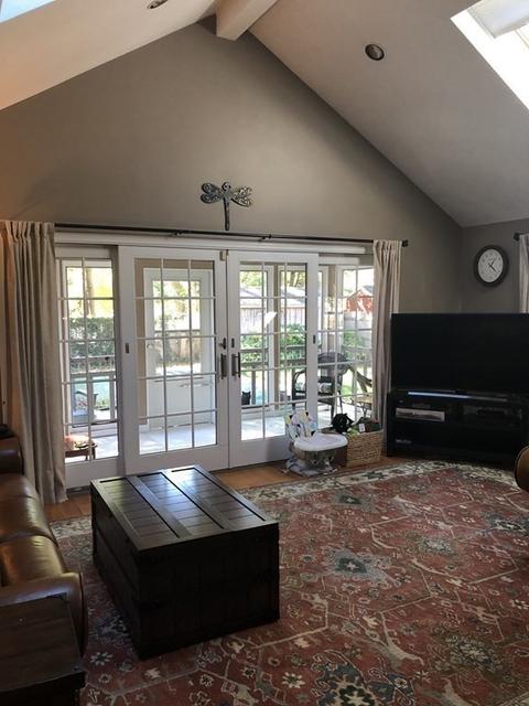 85 Vassar St, Worcester, MA 01602 photo 16