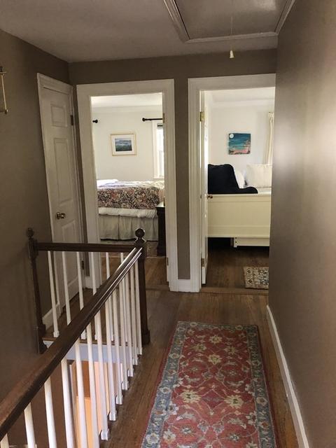 85 Vassar St, Worcester, MA 01602 photo 23