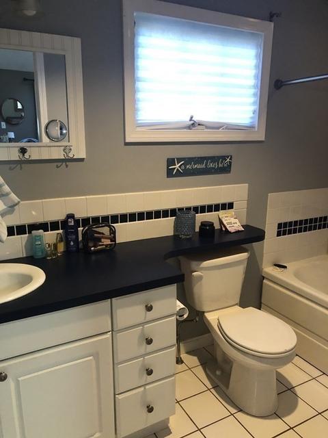 85 Vassar St, Worcester, MA 01602 photo 20