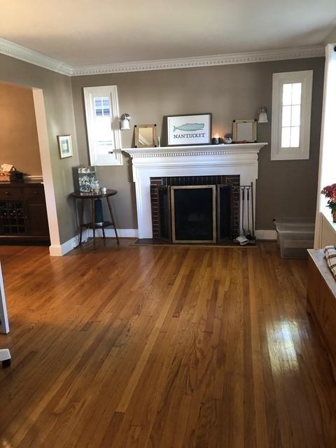 85 Vassar St, Worcester, MA 01602 photo 9