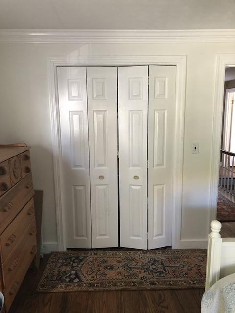 85 Vassar St, Worcester, MA 01602 photo 26