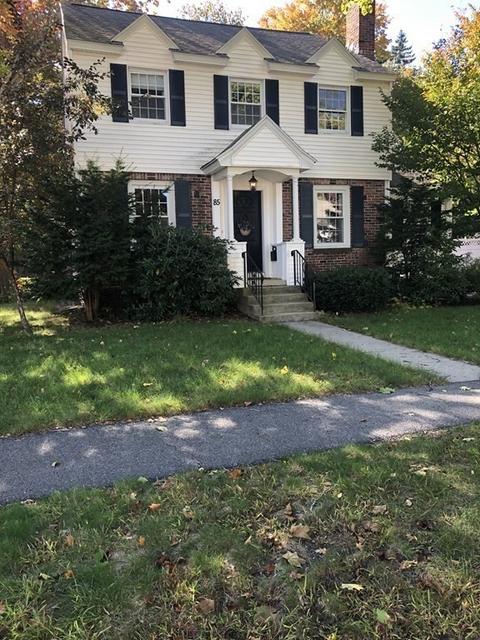 85 Vassar St, Worcester, MA 01602 photo 36