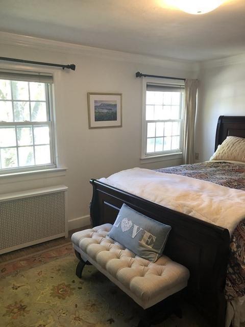 85 Vassar St, Worcester, MA 01602 photo 28