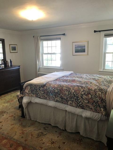 85 Vassar St, Worcester, MA 01602 photo 25