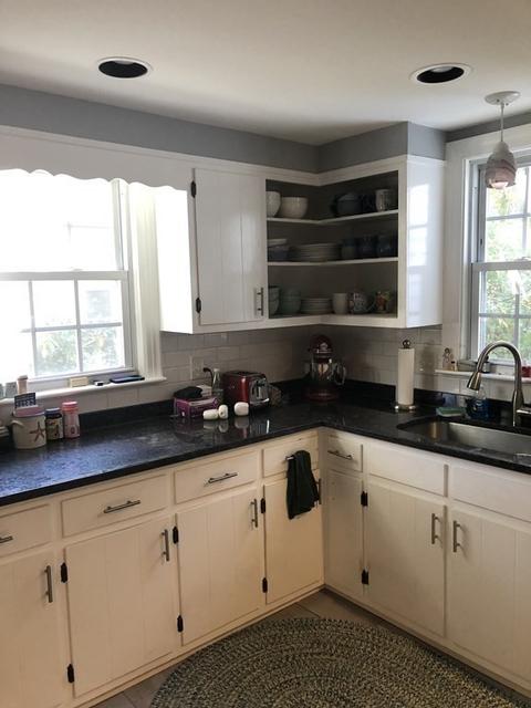 85 Vassar St, Worcester, MA 01602 photo 4