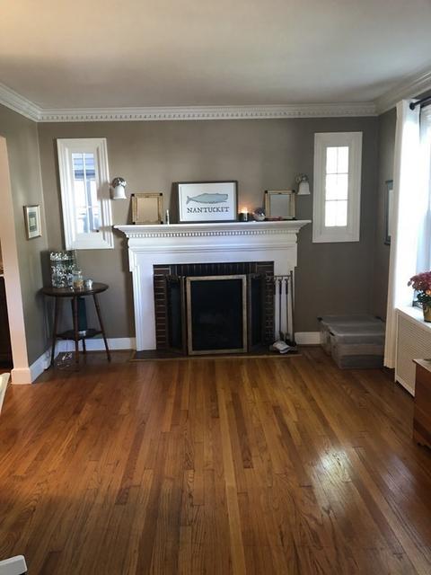 85 Vassar St, Worcester, MA 01602 photo 6