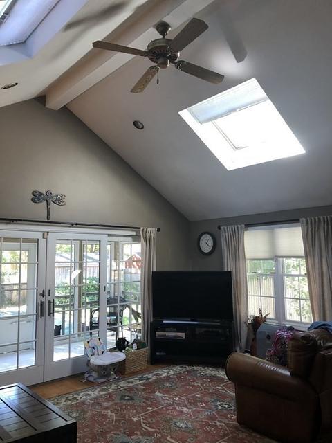 85 Vassar St, Worcester, MA 01602 photo 14