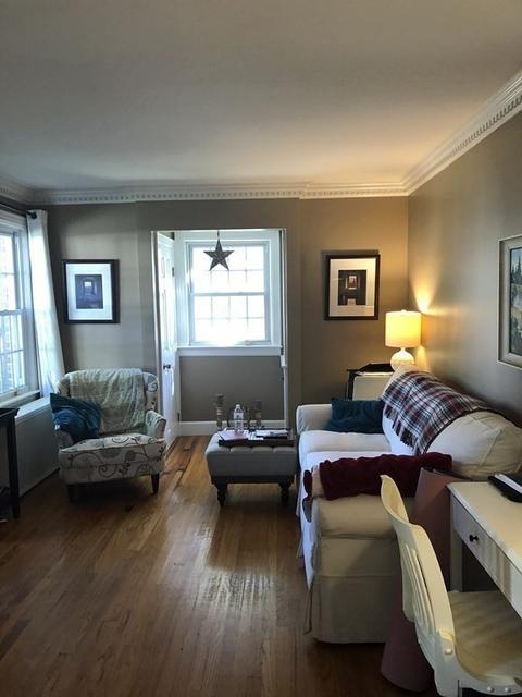 85 Vassar St, Worcester, MA 01602 photo 7