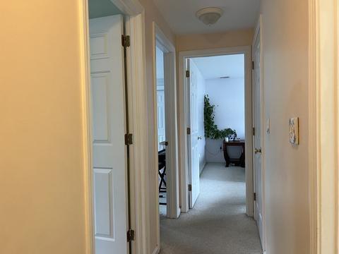 17 Heritage Path, Millis, MA 02054 photo 18