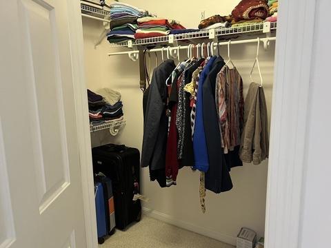17 Heritage Path, Millis, MA 02054 photo 10