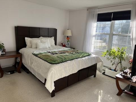 17 Heritage Path, Millis, MA 02054 photo 8
