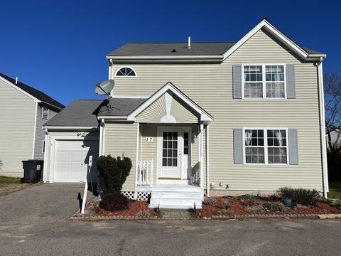 17 Heritage Path, Millis, MA 02054 photo 19