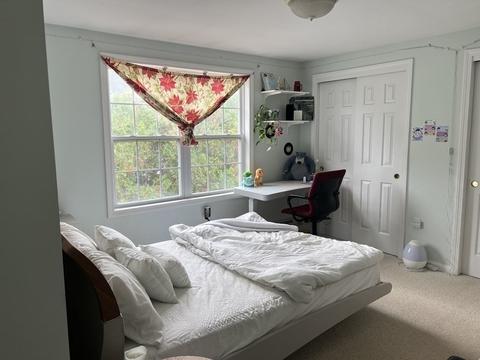 17 Heritage Path, Millis, MA 02054 photo 11