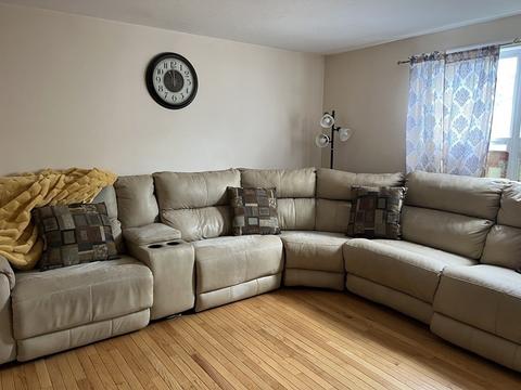 17 Heritage Path, Millis, MA 02054 photo 3
